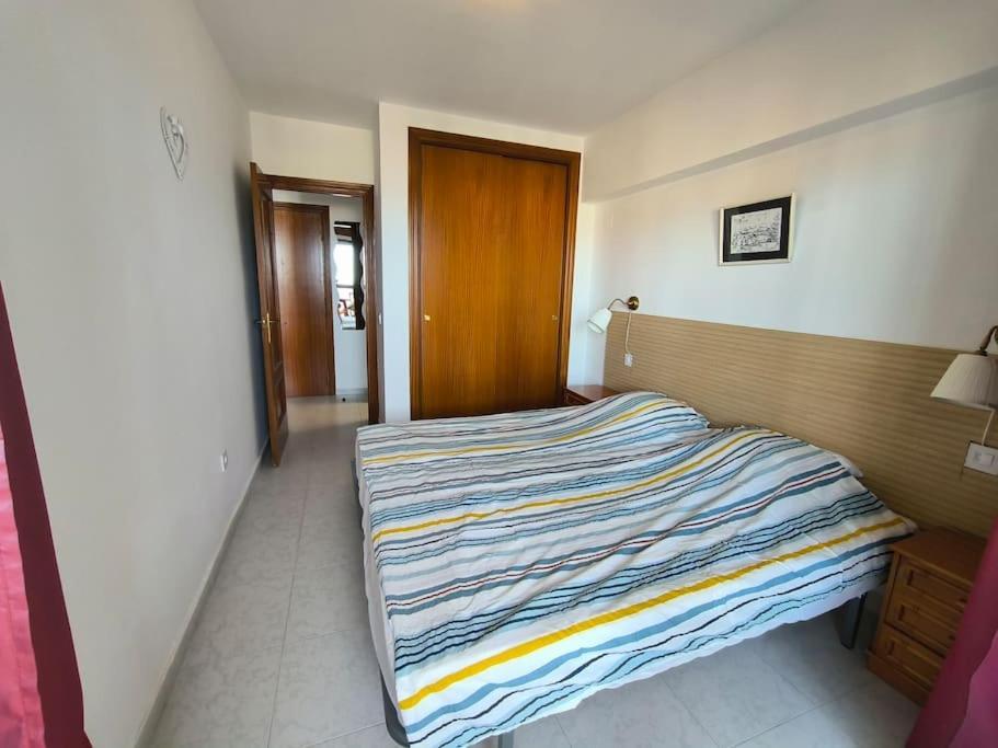 Cozy In Rincon De Loix